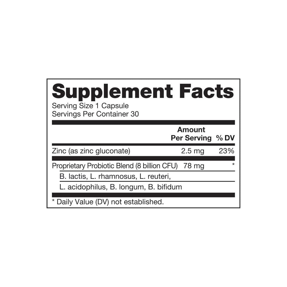 Forever Active Pro-B®