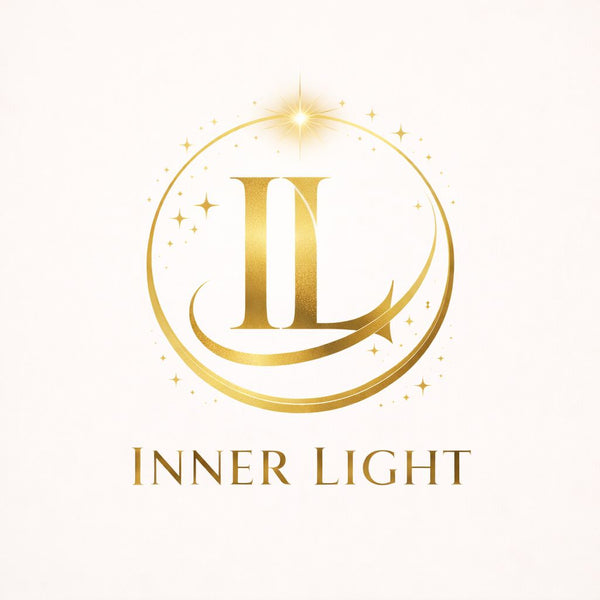 InnerlightForever 