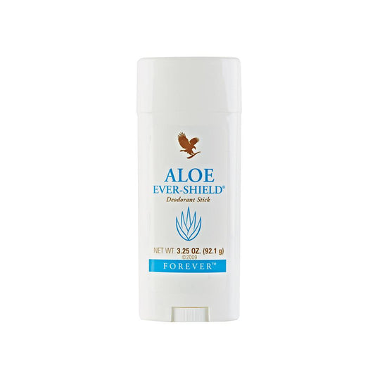 Aloe Ever-Shield®