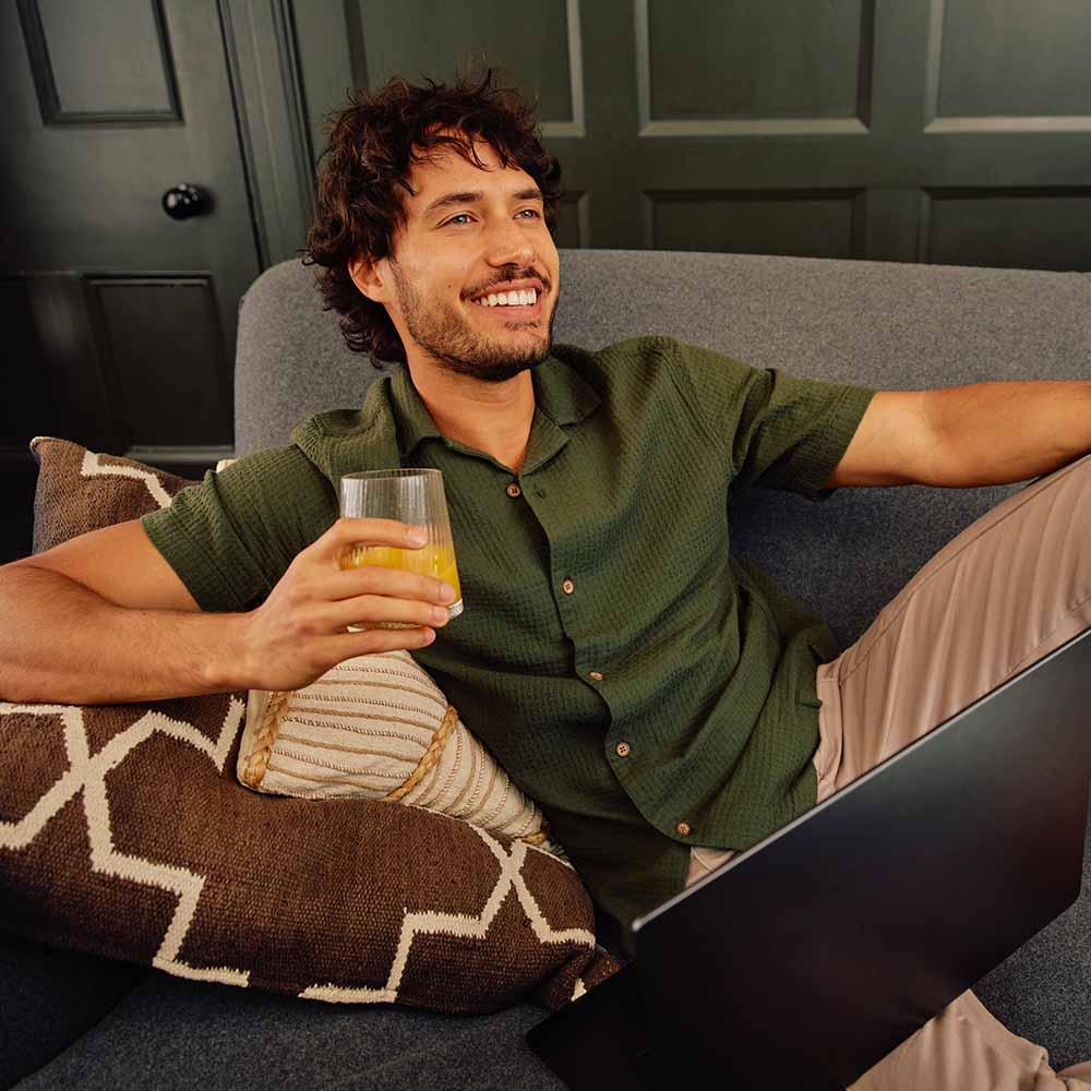 Forever Aloe Mango®