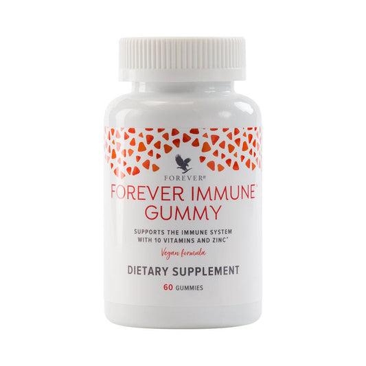 Forever Immune™ Gummy