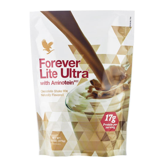 Forever Lite Ultra® - Chocolate