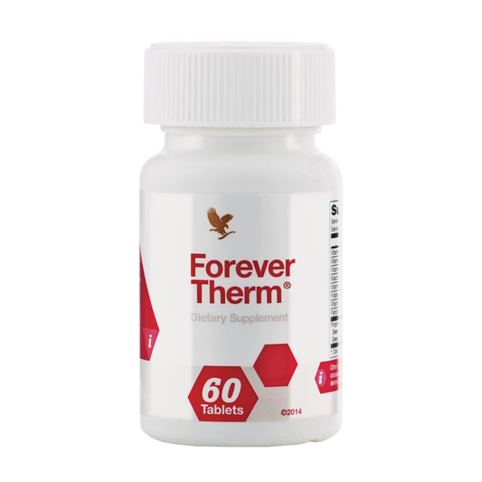 Forever Therm™