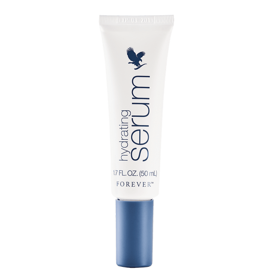 Hydrating Serum