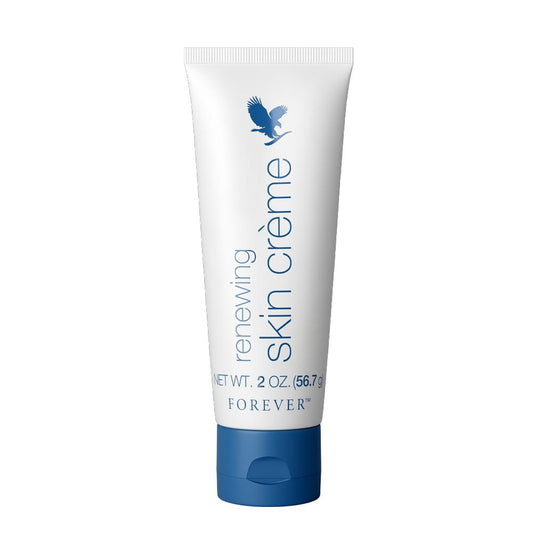 Renewing Skin Crème