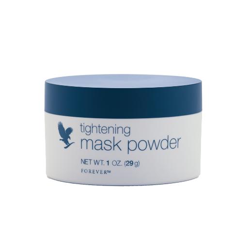 Tightening Mask Powder